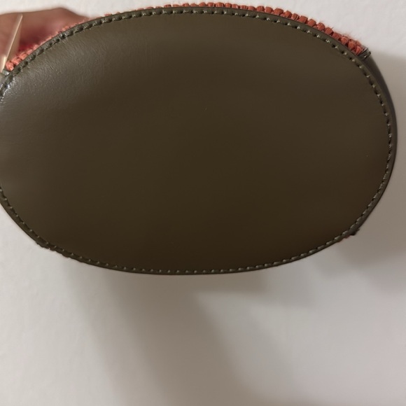 Marni micro tote bag - Picture 5 of 5